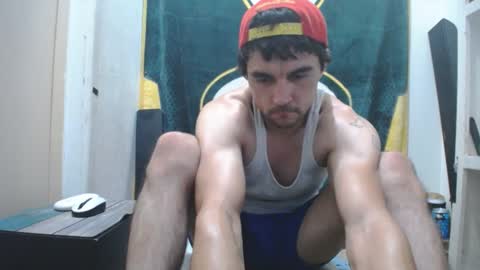 Snapshot of small_wood21 chatting on 4, 10, 2025 small wood21 online show from 4, 10, 2025