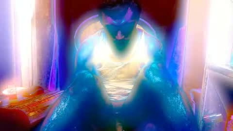 small wood21 online show from 7, 3, 2026