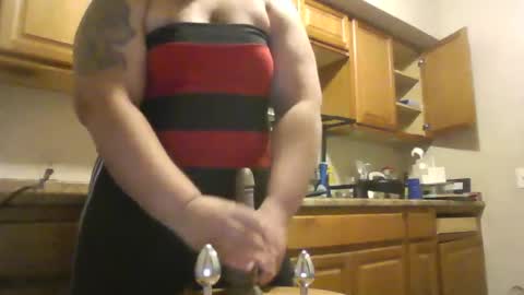 Snapshot of smallalex2213 chatting on 25, 1, 2025 SissyAlexis online show from 25, 1, 2025