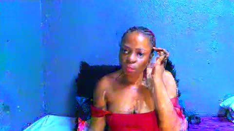 Snapshot of smallboobsxx chatting on 29, 6, 2026 smallboobsxx online show from 29, 6, 2026