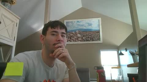 Koda online show from 26, 2, 2026