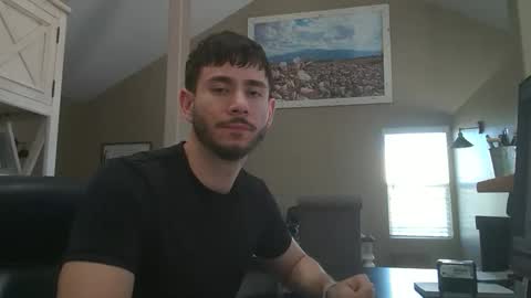 Koda online show from 3, 4, 2026