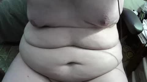 Snapshot of smallchubbers chatting on 27, 6, 2026 smallchubbers online show from 27, 6, 2026