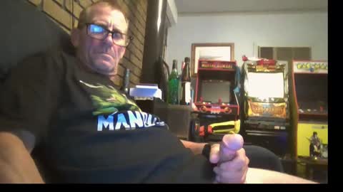 smallcock12377 online show from 12, 3, 2025