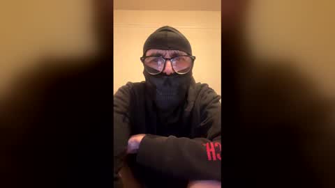 smallcock1406 online show from 3, 3, 2026