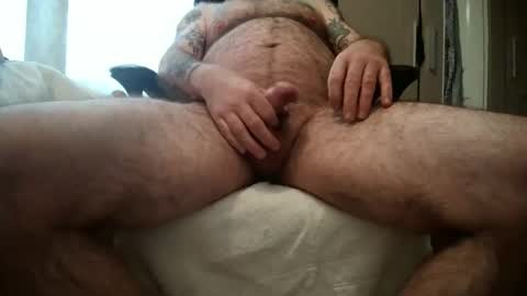 4inch 4 wetpussy or ur ass online show from 8, 11, 2025