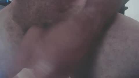 Snapshot of smallcockbiker chatting on 20, 11, 2025 smallcockbiker online show from 20, 11, 2025