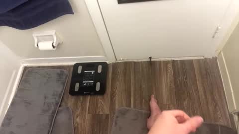 Snapshot of smalldick0324 chatting on 13, 11, 2025 smalldick0324 online show from 13, 11, 2025