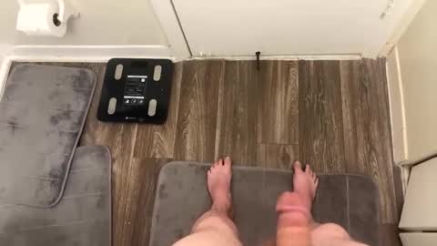 Snapshot of smalldick0324 chatting on 19, 11, 2025 smalldick0324 online show from 19, 11, 2025