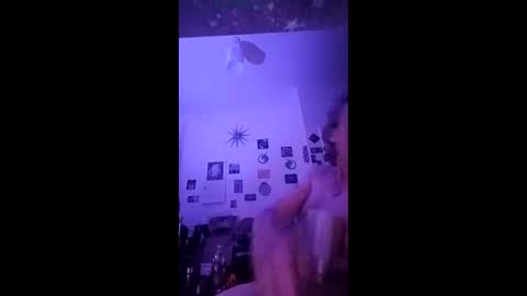 smalldick1975704669 online show from 28, 5, 2026