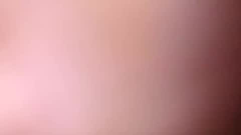 smalldickaj online show from 14, 10, 2025