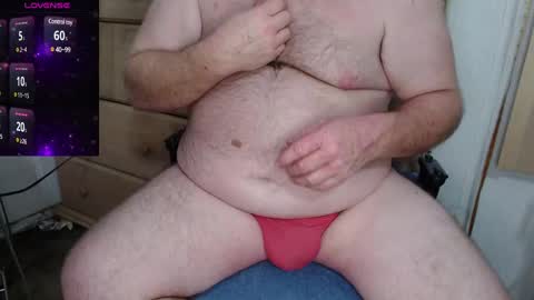 smalldickchub123 online show from 28, 12, 2024