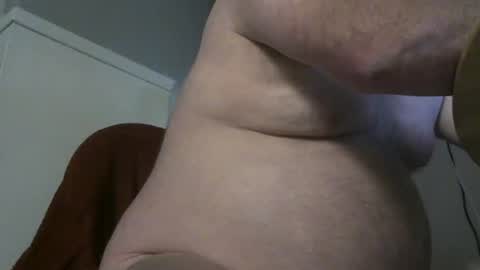 Snapshot of smalldickdjk chatting on 9, 7, 2026 smalldickdjk online show from 9, 7, 2026