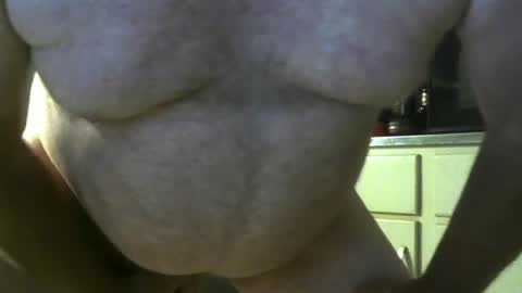 Snapshot of smalldickdjk chatting on 13, 7, 2026 smalldickdjk online show from 13, 7, 2026