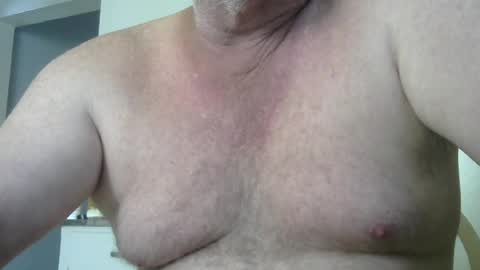 Snapshot of smalldickdjk chatting on 20, 7, 2026 smalldickdjk online show from 20, 7, 2026