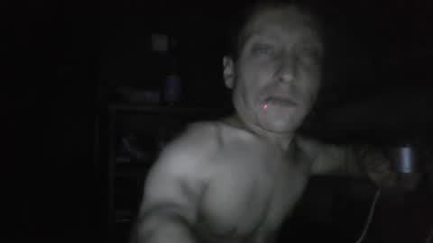 Snapshot of smalldream666 chatting on 5, 10, 2025 PIST PIST online show from 5, 10, 2025