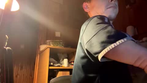 Snapshot of smalldream666 chatting on 19, 10, 2025 PIST PIST online show from 19, 10, 2025