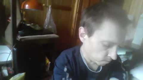 Snapshot of smalldream666 chatting on 31, 10, 2025 PIST PIST online show from 31, 10, 2025