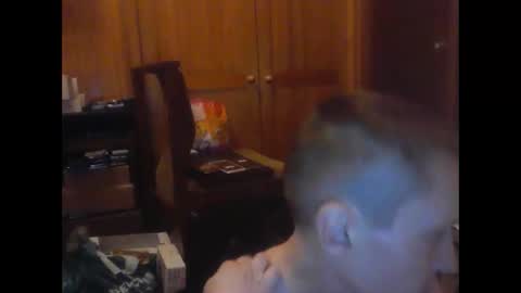 Snapshot of smalldream666 chatting on 15, 11, 2025 PIST PIST online show from 15, 11, 2025