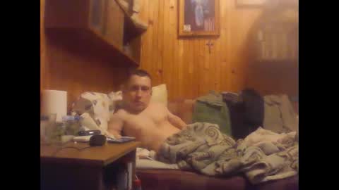 Snapshot of smalldream666 chatting on 24, 2, 2026 PIST PIST online show from 24, 2, 2026