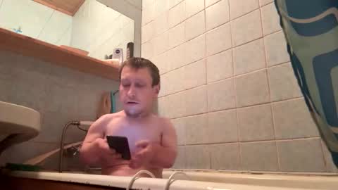 PIST PIST online show from 15, 5, 2026