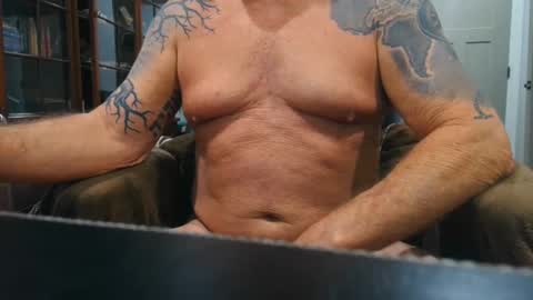 Snapshot of smallercockfun chatting on 5, 10, 2025 smallercockfun online show from 5, 10, 2025