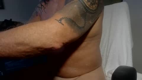 Snapshot of smallercockfun chatting on 13, 11, 2025 smallercockfun online show from 13, 11, 2025