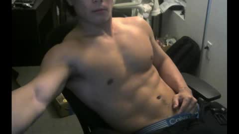 Snapshot of smallfox69 chatting on 28, 9, 2025 smallfox online show from 28, 9, 2025