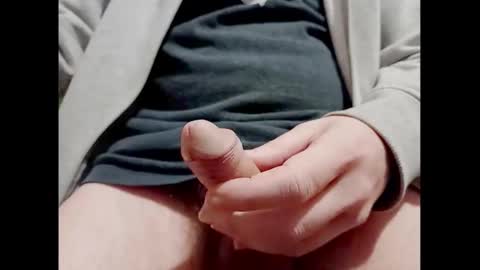 Small Hairy Uncut online show from 22, 12, 2024