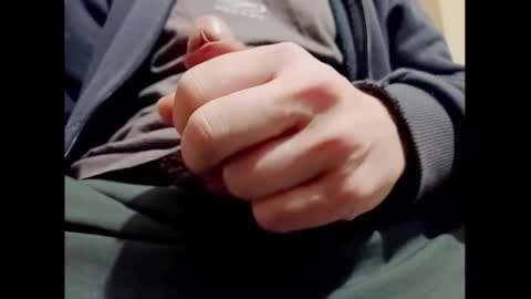 Small Hairy Uncut online show from 3, 2, 2025