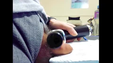 Small Hairy Uncut online show from 10, 3, 2026