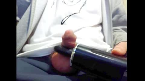 Small Hairy Uncut online show from 31, 3, 2026