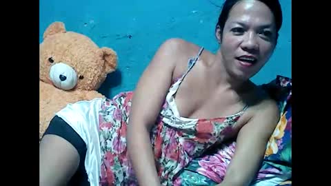 jess online show from 15, 12, 2025