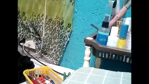 jess online show from 9, 1, 2026