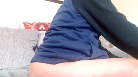 Snapshot of smallmalelass chatting on 21, 1, 2025 smallmalelass online show from 21, 1, 2025