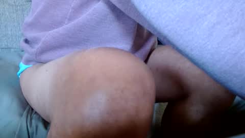 Snapshot of smallmalelass chatting on 3, 2, 2025 smallmalelass online show from 3, 2, 2025