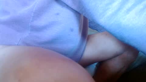 Snapshot of smallmalelass chatting on 19, 2, 2025 smallmalelass online show from 19, 2, 2025