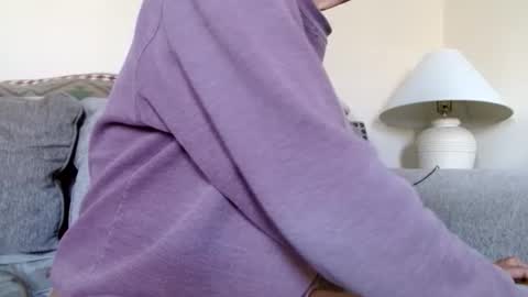 Snapshot of smallmalelass chatting on 27, 2, 2025 smallmalelass online show from 27, 2, 2025