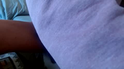 Snapshot of smallmalelass chatting on 6, 3, 2025 smallmalelass online show from 6, 3, 2025