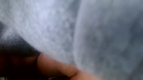 Snapshot of smallmalelass chatting on 11, 3, 2025 smallmalelass online show from 11, 3, 2025