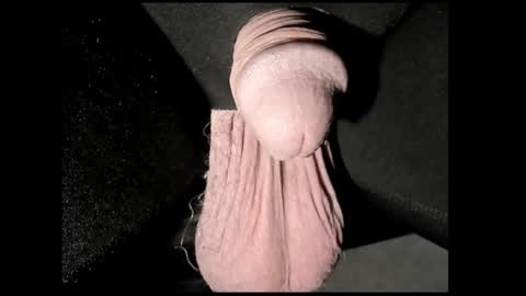 Snapshot of smallman695 chatting on 24, 2, 2025 smallman695 online show from 24, 2, 2025