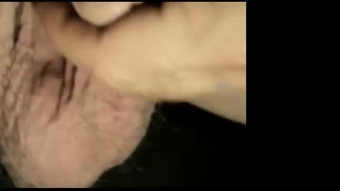 Snapshot of smallman695 chatting on 6, 11, 2025 smallman695 online show from 6, 11, 2025