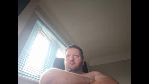 Snapshot of smallone19832 chatting on 17, 12, 2024 smallone19832 online show from 17, 12, 2024