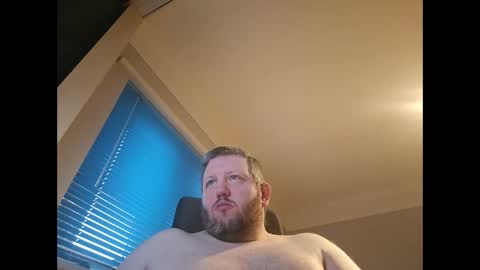 Snapshot of smallone19832 chatting on 26, 12, 2024 smallone19832 online show from 26, 12, 2024
