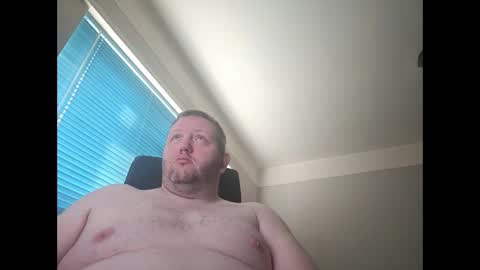 Snapshot of smallone19832 chatting on 9, 1, 2025 smallone19832 online show from 9, 1, 2025