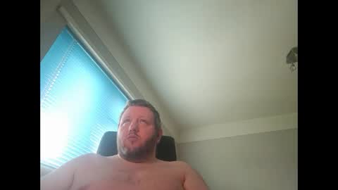 Snapshot of smallone19832 chatting on 9, 2, 2025 smallone19832 online show from 9, 2, 2025