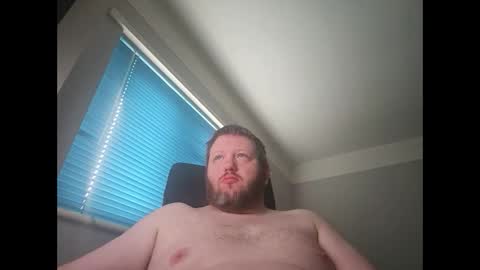 Snapshot of smallone19832 chatting on 26, 2, 2025 smallone19832 online show from 26, 2, 2025