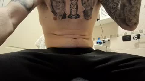 smallone8825 online show from 25, 1, 2025