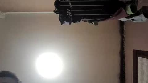 smallone8825 online show from 30, 1, 2025