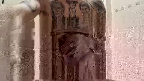 smallone8825 online show from 12, 3, 2025